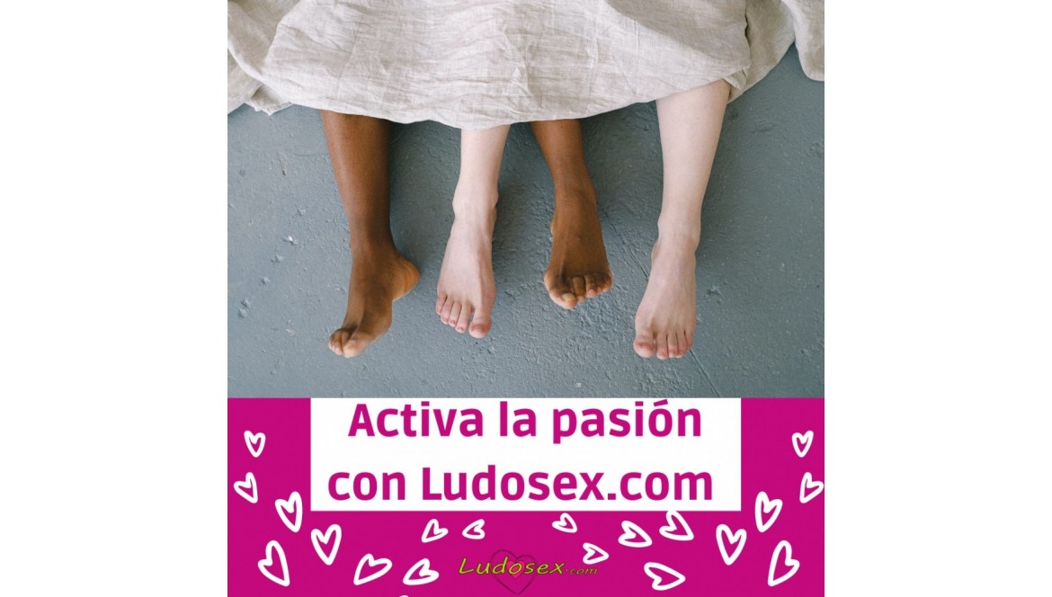 Extras de placer para tus relaciones sexuales, trucos y ayudas